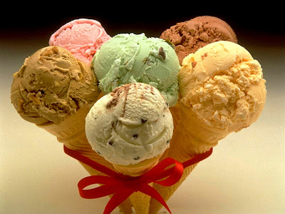 ஐஸ் கிரீம் என்றாலே மோகம். Icecream+wallpapers+images+pics+photos+ice+cream+cone