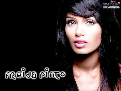 Amrita Rao Desktop Wallpaper amrita look gorgeous indian actress bollywood