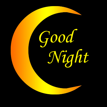 good+night+sweet+dreams+orkut+scr*p.gif