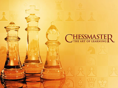 text wallpaper. Text in wallpaper : Chess