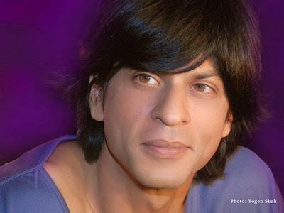 hair wallpaper. Download free SRK wallpapers