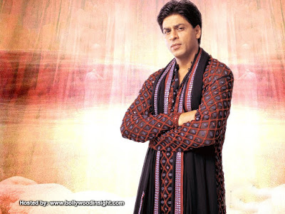 Fashion Wallpapers Downloads on Download Free Srk Wallpapers