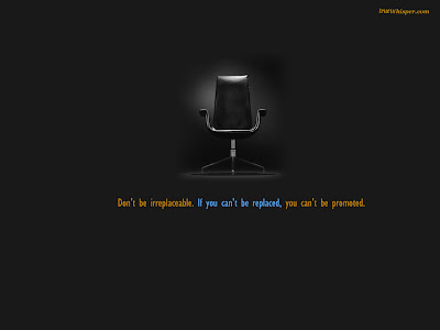 desktop wallpaper of quotes. desktop wallpapers quotes.