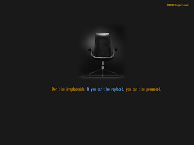 desktop wallpapers quotes. Motivational Quote Message in