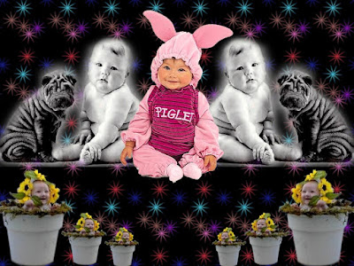 wallpaper cute baby. Download Cute baby wallpapers