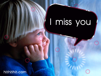 Download free Orkut Scraps Images : I miss you orkut images. Image : Cute