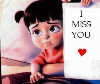 i miss you baby pictures. Download free Orkut Scraps Images : I miss you orkut images