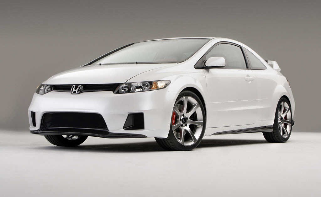 Download Wallpaper For Honda Civic Radio Download Wallpaper For Honda Civic Radio