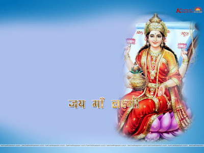 hindu gods wallpapers. Wallpaper : Hindu goddess