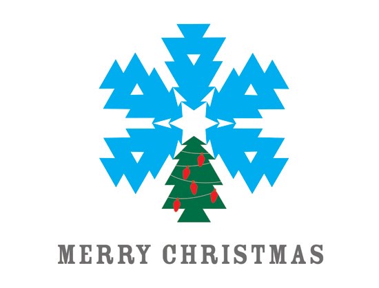 Free cake info: september 2010 Free Cake Info: September 2010