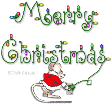 Merry Christmas Everyone! Christmas+2010+cards+download+free+high+resolution+merry+christmas+2010+christmas+card+animated+christmas+greetings+images+poster+photos+pics+3d+graphics