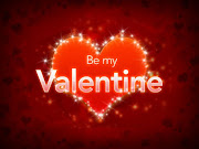 Valentine's day backgrounds. The U.S. Greeting Card Association estimates . (happy valentines day wallpapers printable happy valentines day wallpaper free for desktop pc red heart image photo pic poster)