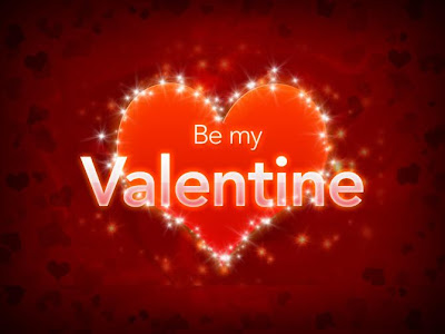 Download wallpapers free : Happy Valentines day 2011 wallpapers Printable
