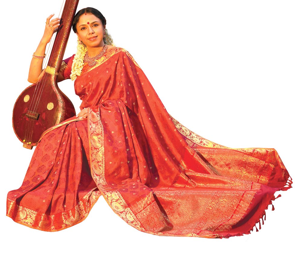 Pattu Net Worth