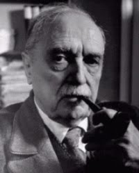 [4317_Bultmann-Rudolf-Karl.jpg]