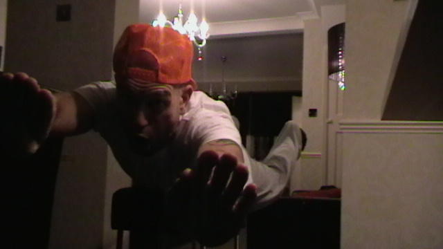 [jameswhitesuperman.jpg]