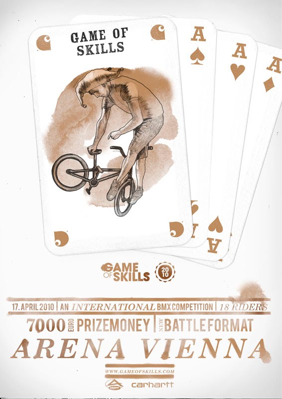 [Joker3_ViennaEdition.jpg]