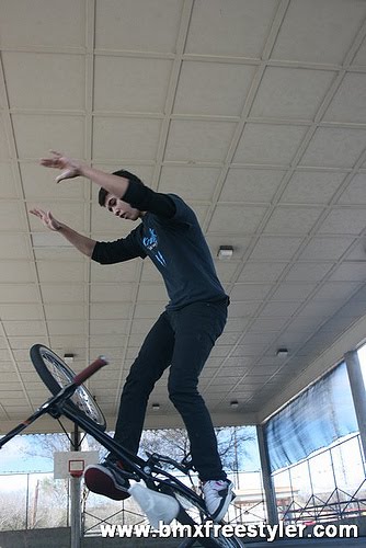 [alexjohnsonphoto1.jpg]