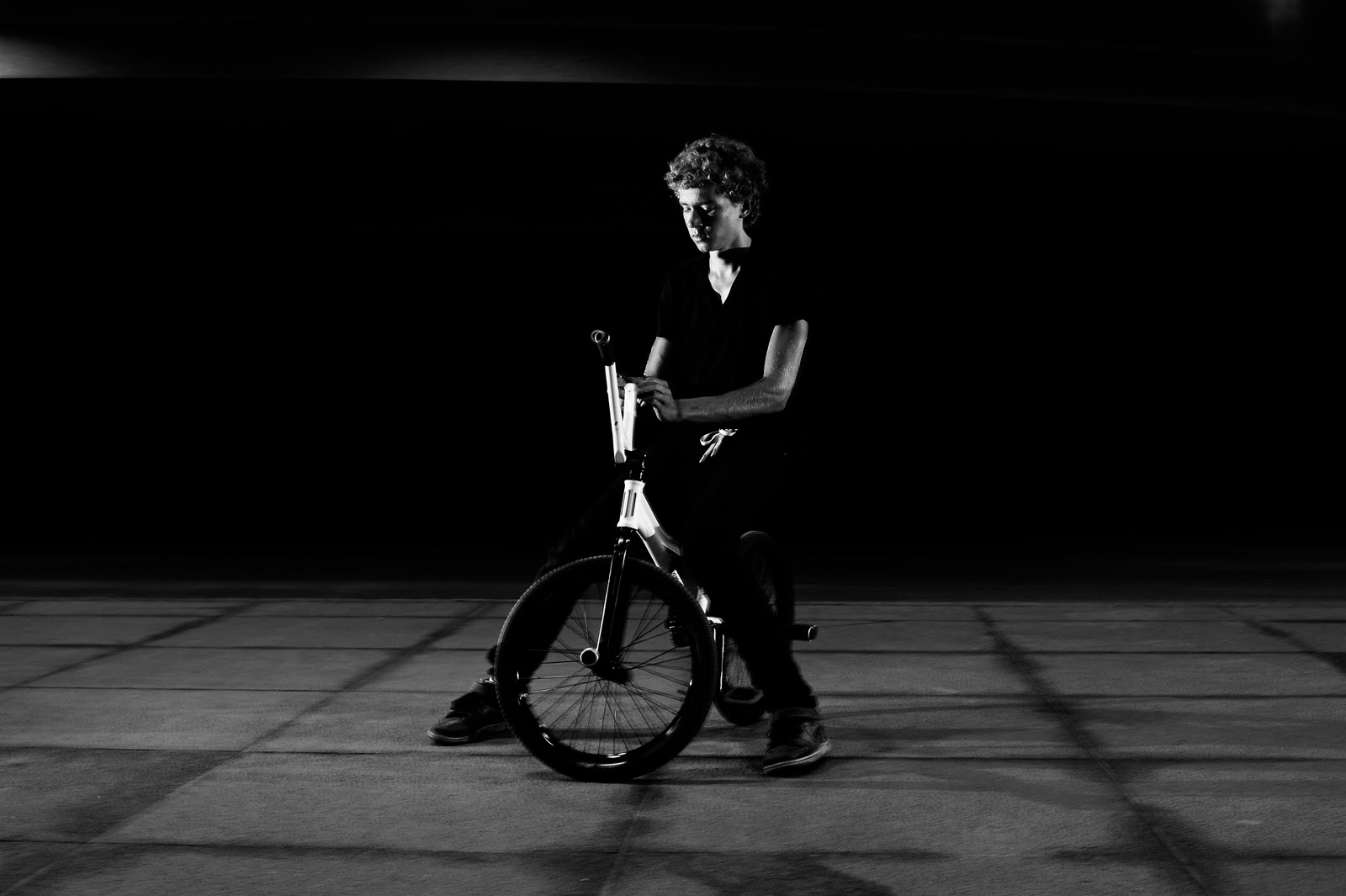 [aleksi+ritsila+BW.jpg]