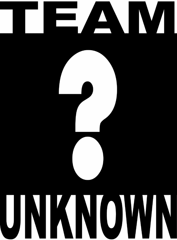 [unknown+logo.gif]