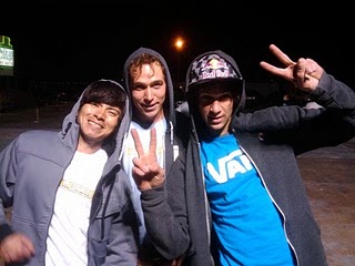 [2010-03-20+21.09.49-774329.jpg]
