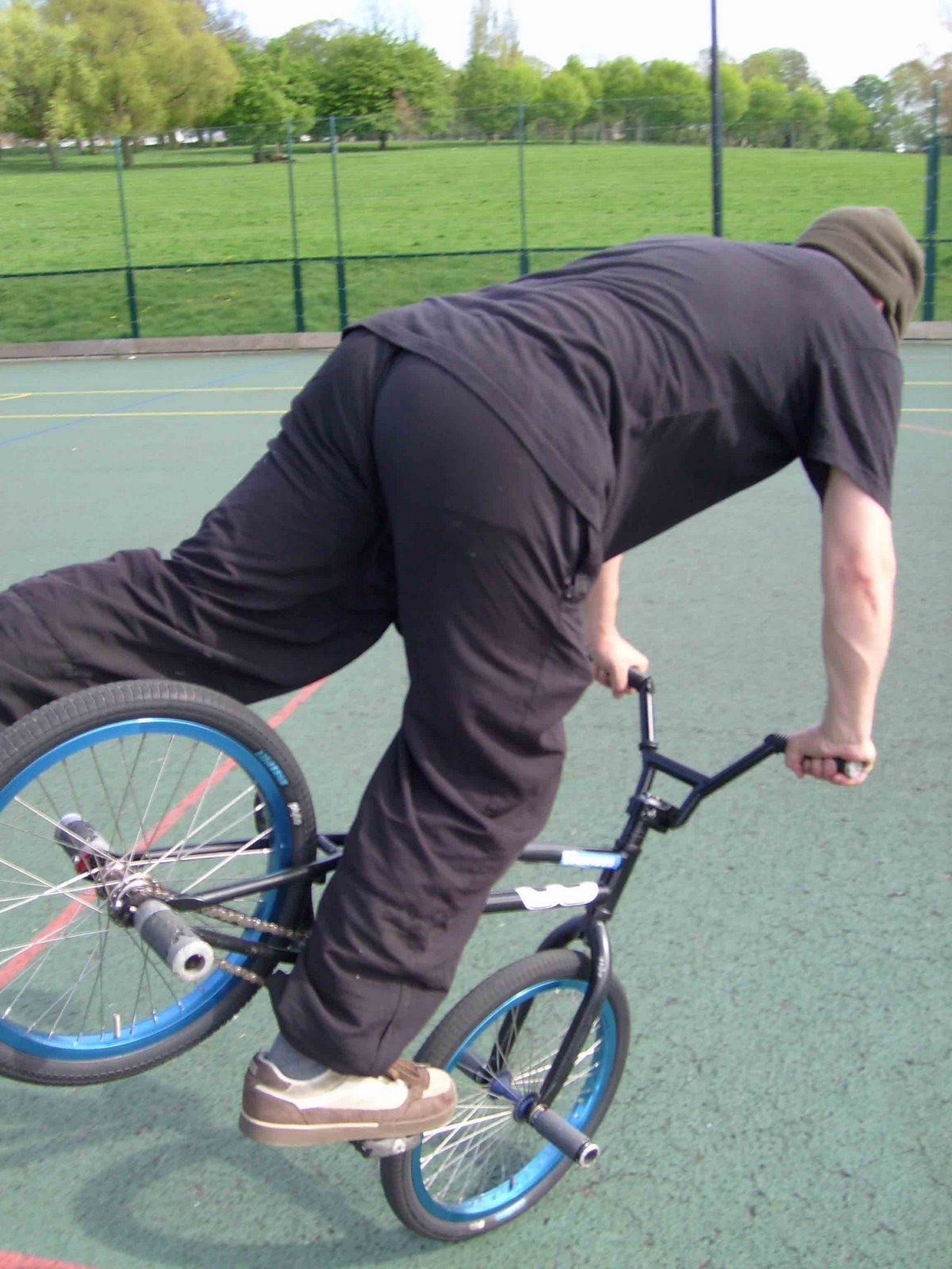 [phildolanpedal5fm1.jpg]