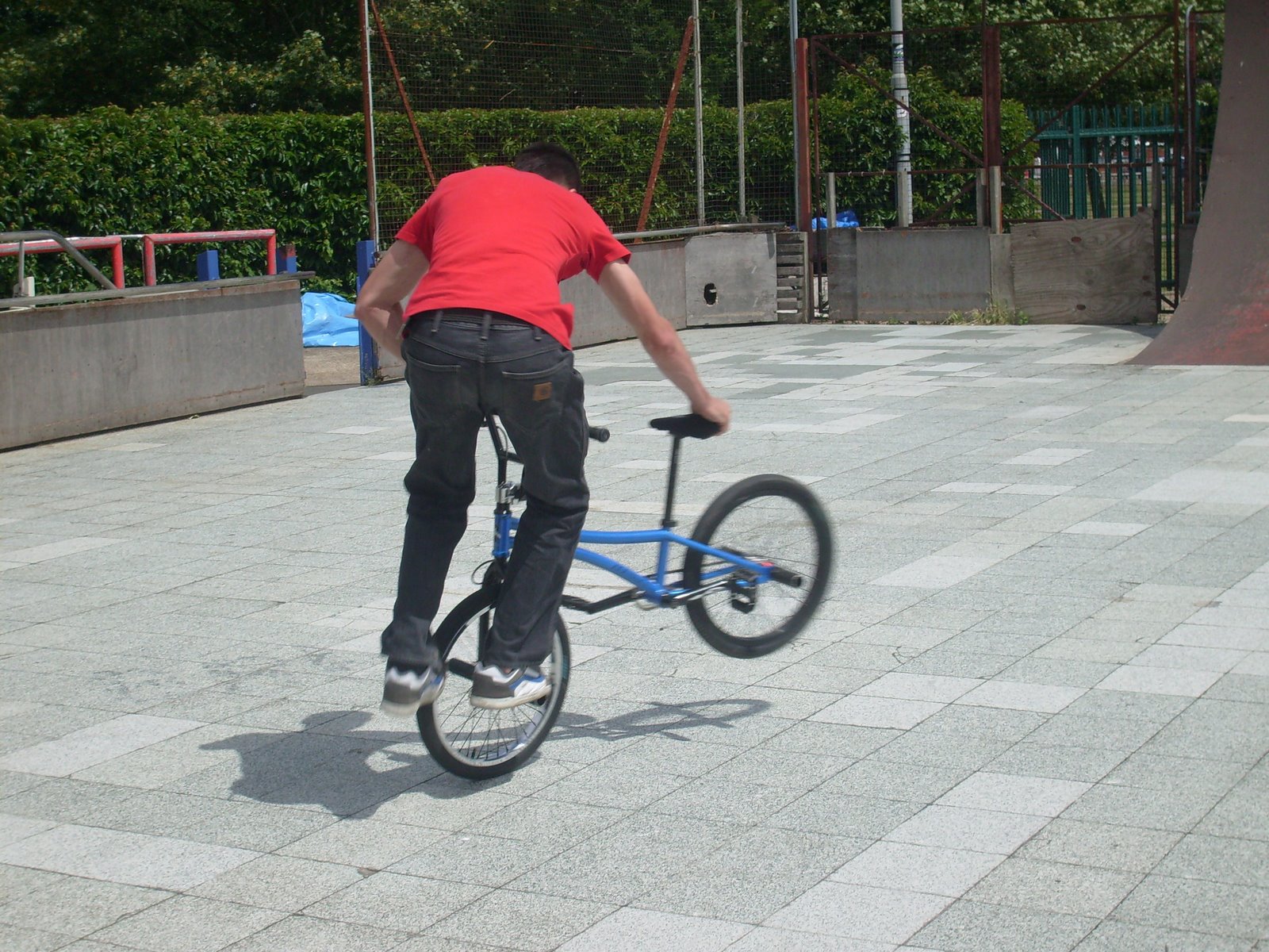 [mislavriding1.jpg]