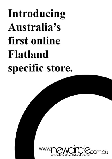 [ncadvertisment1.jpg]