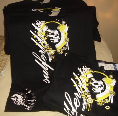 [script_product.JPG.jpeg]