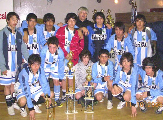 CAMPEONES¡¡¡¡¡