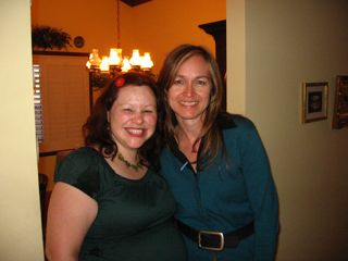 [IMG_4011.jpg]