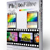 Portable PhotoFiltre Studio X v10.2