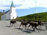 Leaving Church