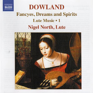 Nigel+North-Dowland,+Lute+Music+1+cover.jpg