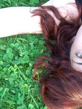 Mi foto