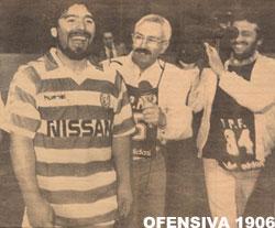 [maradona_scp.JPG]