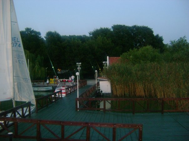 [5440_1083046806257_1528966382_30225290_1494639_n.jpg]