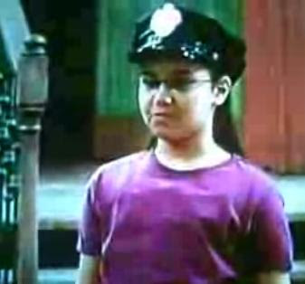 What+year+was+demi+lovato+and+selena+gomez+on+barney