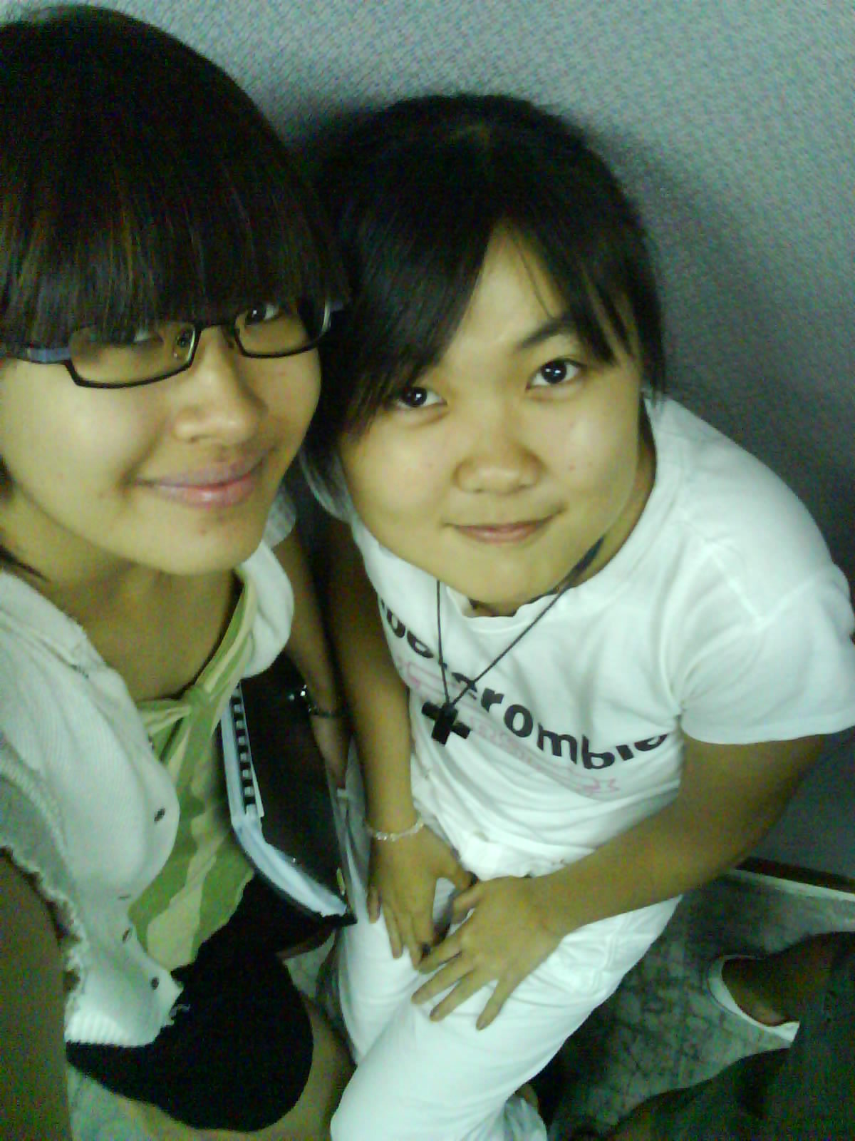 [DSC01608.JPG]