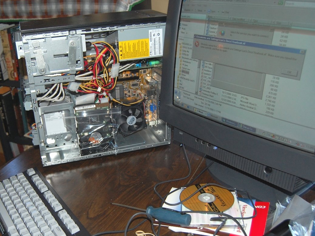 [Computer.JPG]