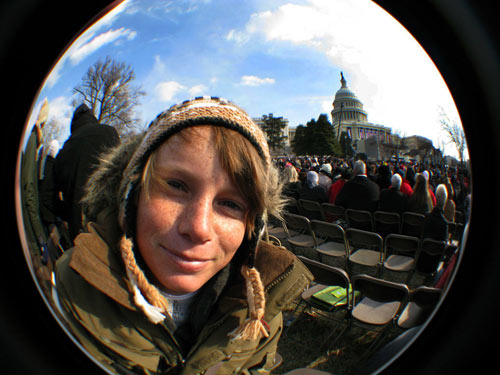 [SageInaugurationFisheyeTSM.jpg]