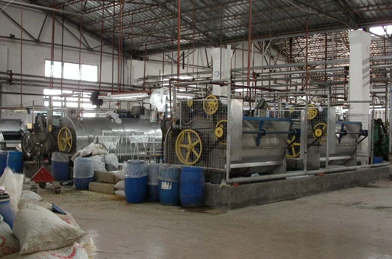 . 07/01/2010 08/01/2010