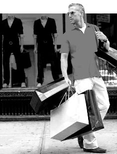 Modeblog Berlin
