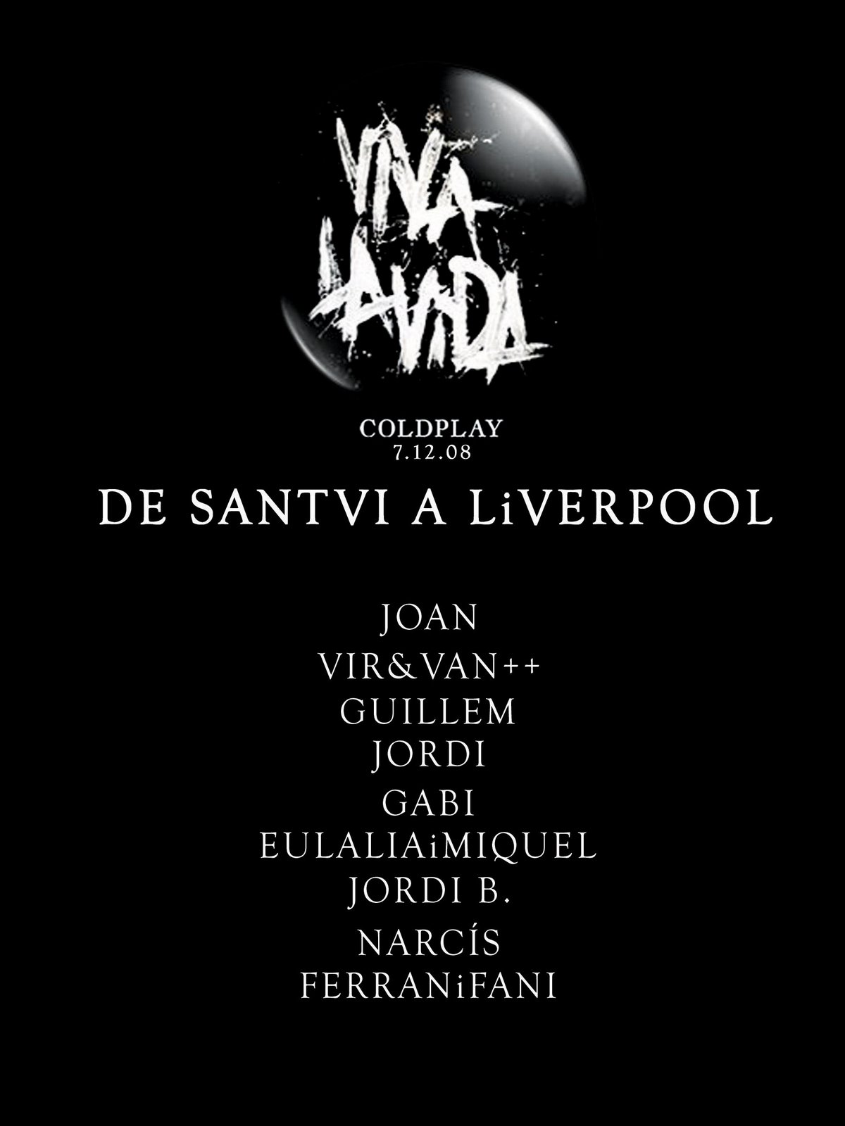 [santviLiverpool.jpg]