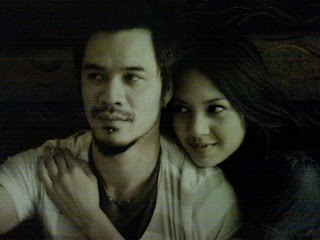 Download Aurelie moeremans jean marc moeremans HD Aurelie Moeremans Jean Marc Moeremans