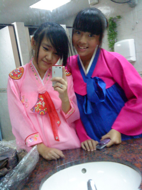 [DSC01693.JPG]
