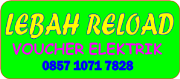 PULSA MURAH SE-INDONESIA HANYA DI "LEBAH_RELOAD"