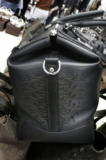 cheap louis vuitton sunglasses cheap louis vuitton sunglasses