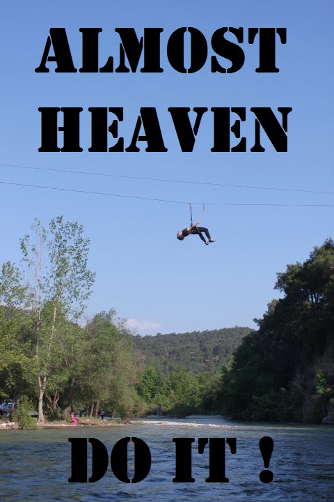 Do it !  Adventure