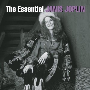 [2003+-+The+Essential+Janis+Joplin.jpg]